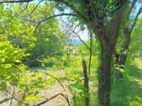 Eladó telek, Vindornyalakon 3.9 M Ft / költözzbe.hu