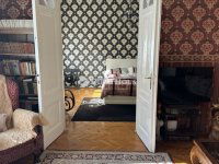 Eladó téglalakás, VI. kerületben 152 M Ft, 3 szobás