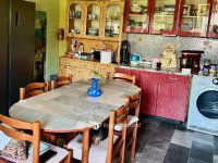 Eladó családi ház, Monyoródon 29.9 M Ft, 117+3 szobás