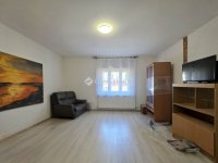 Eladó családi ház, Gyömrőn 87 M Ft, 5 szobás
