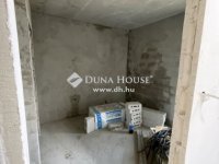 Eladó ikerház, Törökbálinton 760 M Ft, 8 szobás