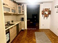 Eladó téglalakás, XII. kerületben 84 M Ft, 2+1 szobás