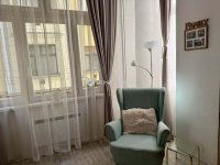 Eladó téglalakás, IX. kerületben, Közraktár utcában 79.99 M Ft