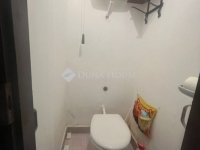Eladó családi ház, Harkányban 33.5 M Ft, 4 szobás