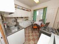 Eladó ikerház, Balatonszemesen 59.99 M Ft, 3 szobás