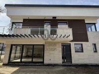 Eladó családi ház, Siófokon, Szent László utcában 230 M Ft