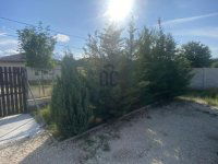 Eladó telek, Gyálon 53.5 M Ft / költözzbe.hu