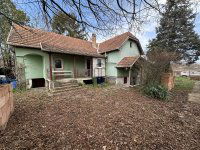 Eladó családi ház, Budapesten, XVII. kerületben 79 M Ft