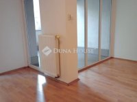 Eladó téglalakás, VIII. kerületben 78 M Ft, 1 szobás