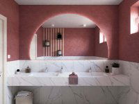 Eladó családi ház, Szekszárdon 104.8 M Ft, 3+1 szobás