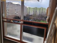 Eladó panellakás, XIV. kerületben 64 M Ft, 2 szobás