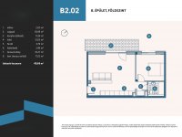 Vámosszabadi, Liliom utca 1297/3