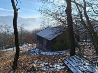 Eladó telek, Nagymaroson 29 M Ft / költözzbe.hu