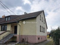 Eladó ikerház, XVIII. kerületben 120 M Ft, 4 szobás