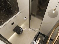 Eladó téglalakás, III. kerületben 275 M Ft, 5 szobás