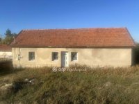 Eladó családi ház, Tápiógyörgyén 14.9 M Ft, 2 szobás