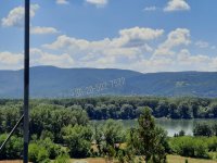 Eladó nyaraló, Verőcén 39 M Ft, 1 szobás / költözzbe.hu