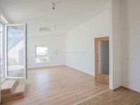 Eladó téglalakás, XIII. kerületben 142.4 M Ft, 3 szobás