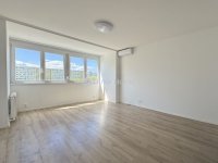 Eladó panellakás, Budapesten, XI. kerületben 78.9 M Ft, 2 szobás