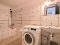 Eladó téglalakás, XIII. kerületben 110 M Ft, 3 szobás