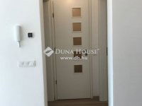 Eladó téglalakás, XIII. kerületben 105 M Ft, 2 szobás