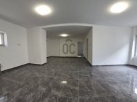 Eladó családi ház, Enyingen 42.9 M Ft, 3 szobás