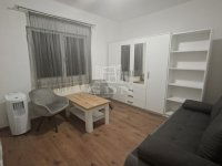 Kiadó téglalakás, albérlet, Balatonfűzfőn 150 E Ft / hó