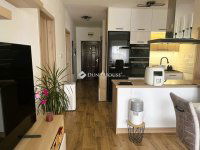 Eladó téglalakás, Dabason 95 M Ft, 3 szobás