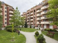 Eladó téglalakás, XI. kerületben 194 M Ft, 3 szobás