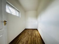 Eladó családi ház, Tápiószecsőn 25.9 M Ft, 2 szobás