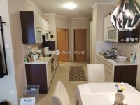 Kiadó téglalakás, albérlet, Pécsett 270 E Ft / hó, 4 szobás