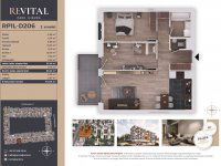 Eladó téglalakás, XI. kerületben, Fehérvári úton 113.44 M Ft