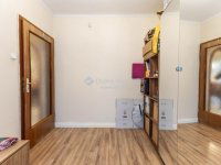 Eladó ikerház, XVIII. kerületben 109.9 M Ft, 5 szobás