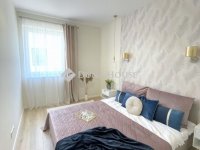 Eladó téglalakás, Kecskeméten 119.9 M Ft, 4 szobás