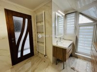 Eladó családi ház, Monoron 139 M Ft, 4 szobás