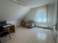 Eladó családi ház, Nyíregyházán 104.999 M Ft