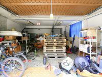 Eladó családi ház, XXII. kerületben 145 M Ft, 5+1 szobás