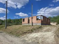 Eladó telek, Galgagyörkön 18 M Ft / költözzbe.hu