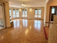 Kiadó családi ház, albérlet