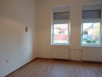 Eladó családi ház, XVI. kerületben 160 M Ft, 4 szobás