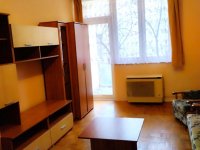 Kiadó téglalakás, albérlet