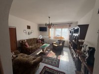 Eladó családi ház, Drávaszabolcsban 44.9 M Ft, 4 szobás
