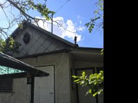 Eladó nyaraló, Sukorón, Kulacs utcában 10 M Ft, 1+2 szobás