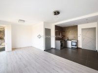 Eladó téglalakás, II. kerületben 79.9 M Ft, 2 szobás