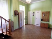 Eladó ikerház, XV. kerületben 95 M Ft, 4 szobás