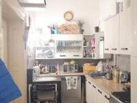 Eladó téglalakás, VIII. kerületben 53.9 M Ft, 1 szobás