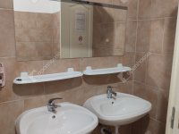 Kiadó téglalakás, albérlet