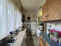 Eladó téglalakás, XXIII. kerületben 35.5 M Ft, 2 szobás