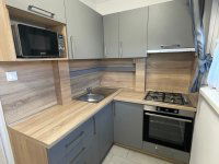 Kiadó téglalakás, albérlet, Nyíregyházán 140 E Ft / hó