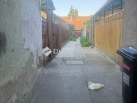 Eladó családi ház, IV. kerületben 38 M Ft, 2 szobás